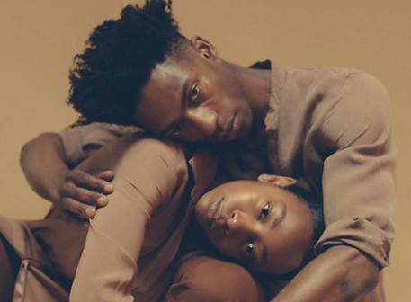 Foto Lateef & Zoe.jpeg