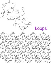 Pantograph_AM_LoopedFlowers2_Panto E2E