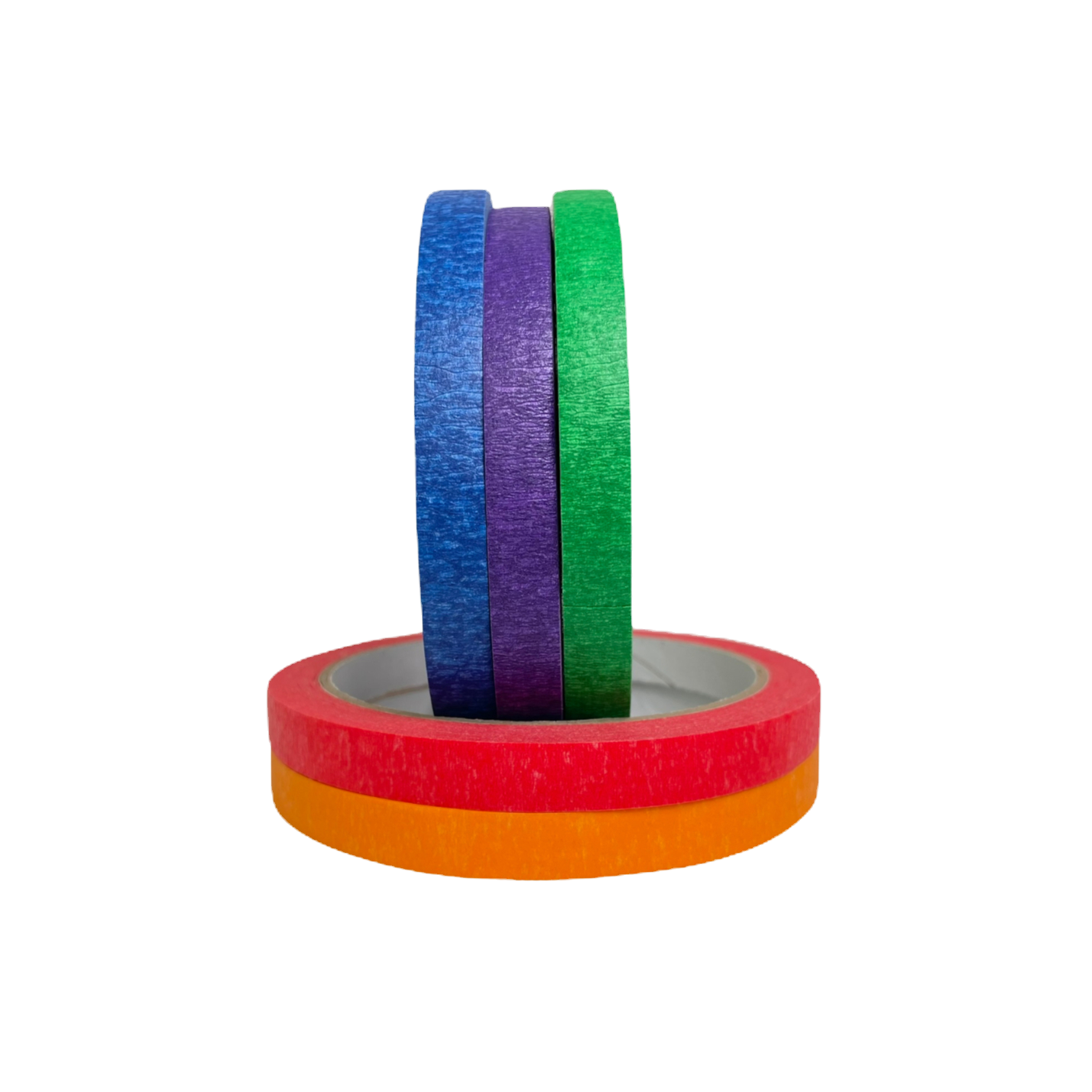 Washi paper tape