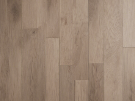 Elevate Your Home with Legacy Interiors MN Flooring