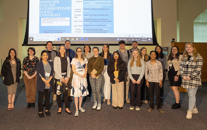 4867_042923_102242_OM1L-870-ORF_DxO_DeepPRIMEXD (1).jpg