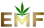 PNG image.png