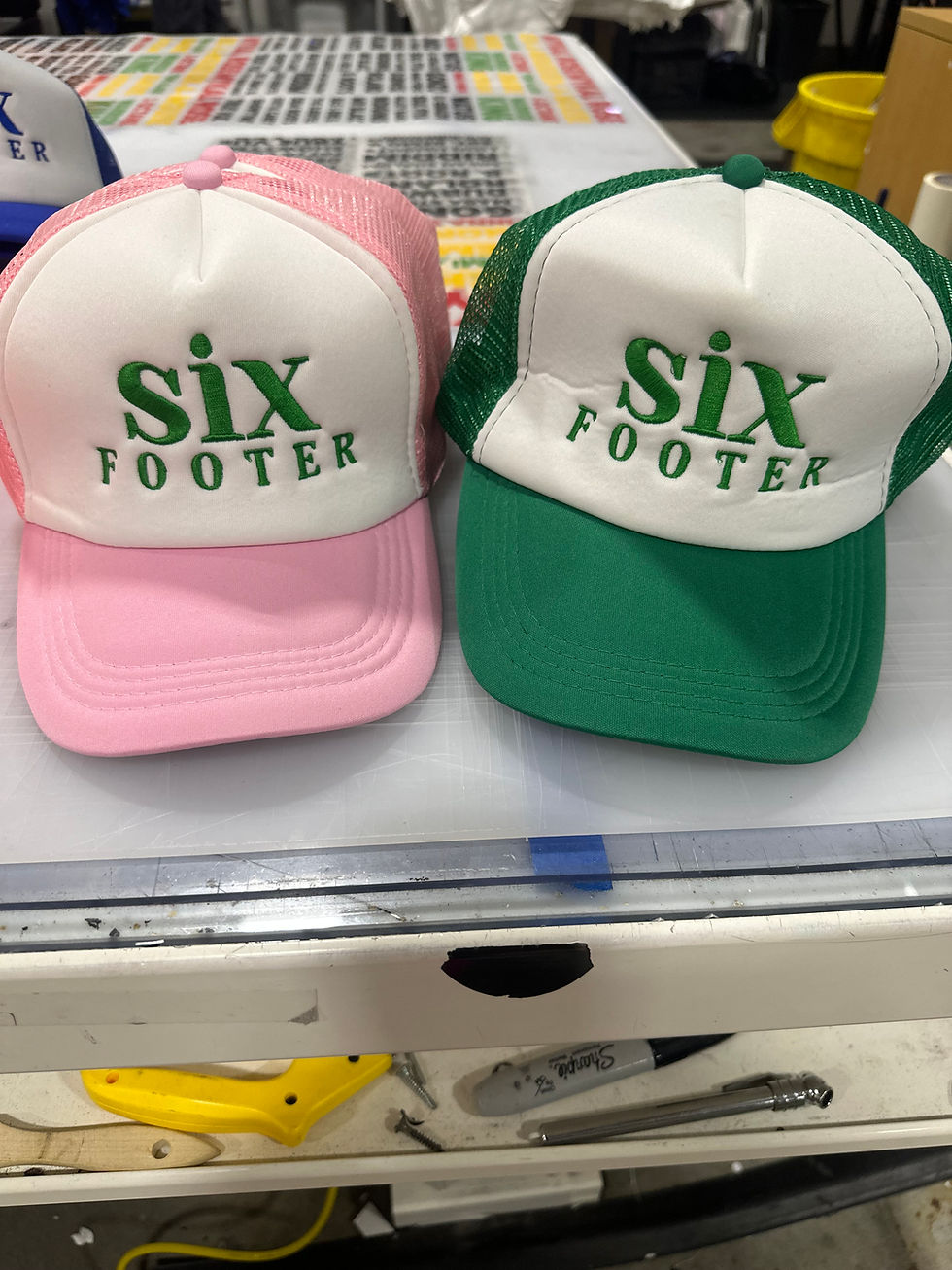 Photo Aug 08 2023, 2 08 23 PM