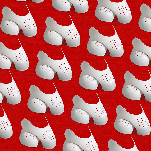 Crease Preventers Multiple.png