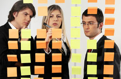 איסור הלבנת הון ומימון טרור