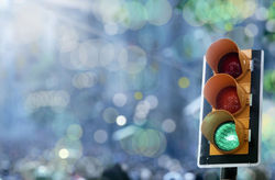 הרשות לאכיפת מקרקעין