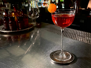 BOULEVARDIER