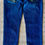 Thumbnail: Jeans 511 #10