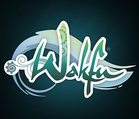Wakfu