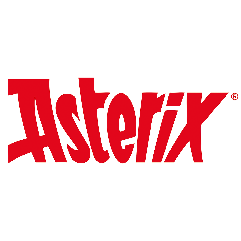 asteris2