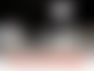 Retail et experience