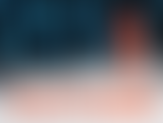 Licensing 2025 : L'année des expériences et des marques réinventées