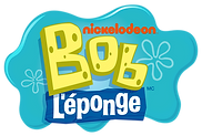 Licence Bob l'Eponge