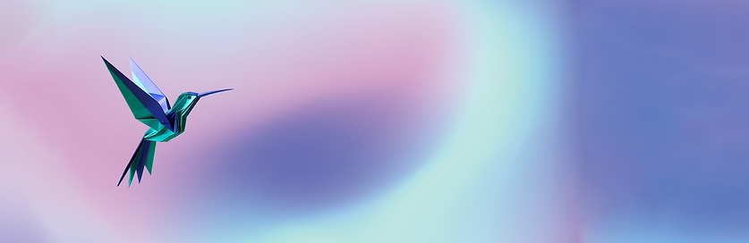 BG HOME2.png