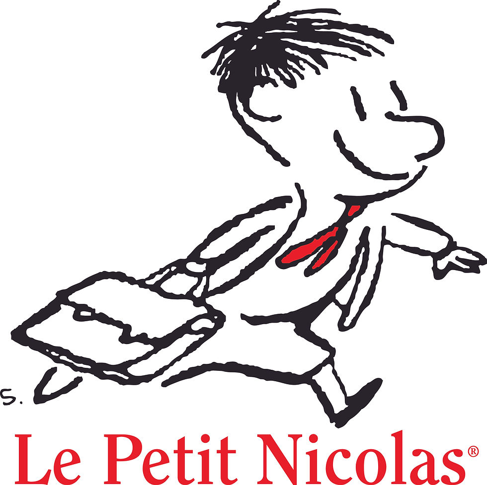 logo couleur classique 1