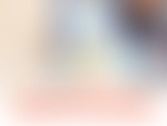 séduire enfants et parents