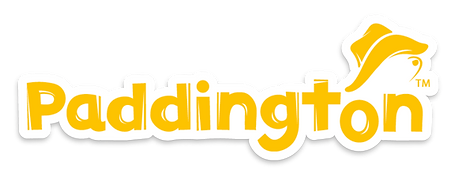LOGOPADDYNEW.png