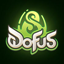 Dofus