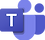 Microsoft_Office_Teams_(2019–2025).svg.png