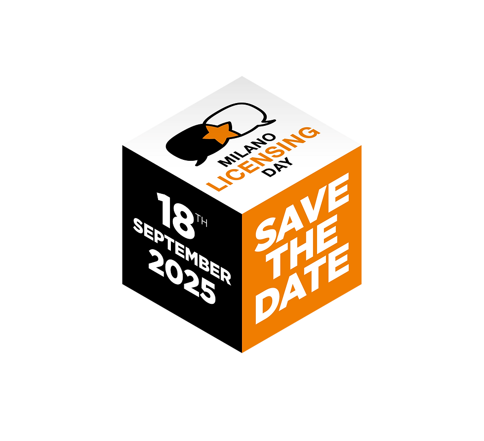 MLD25-CUBO-SAVE-SHADE_edited