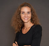 Photo d'Elodie Mabon