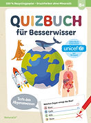 20_4071_63_TDN_Quizbuch_6072B_CO.jpg