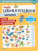 20_4073_63_TDN_Lernraetsel_6072B_CO.jpg