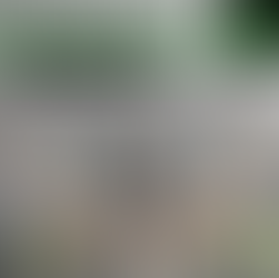 What Exactly is Hypertrophy Training and How Can It Transform Your Body?