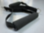 Thumbnail: Handle Attachment - Set of 2