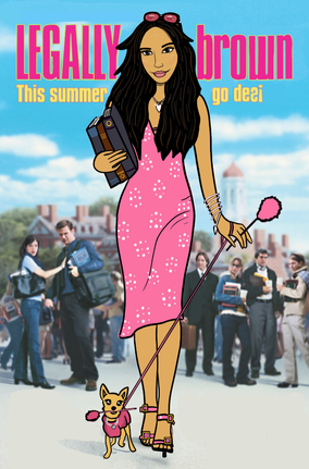 5 of Our Favourite Rom-Coms Desi-fied