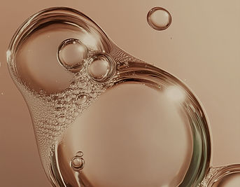Oil Bubble Texture_edited.jpg