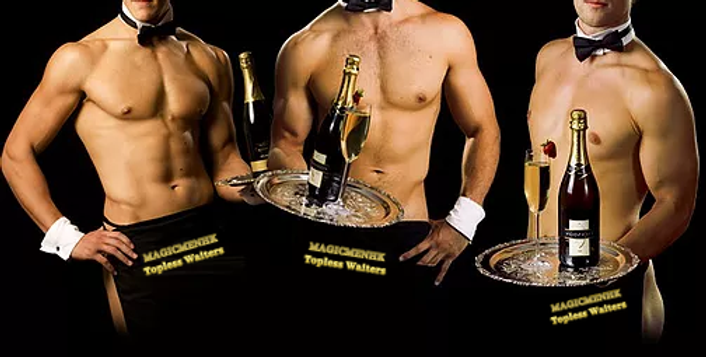 magicmenhk-topless-waiters.png