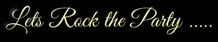 coollogo_com-16211987.gif