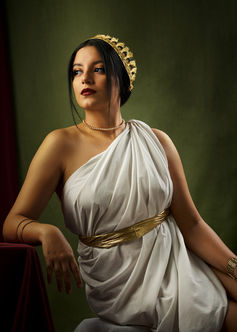 DIVAS GRIEGAS01264.jpg