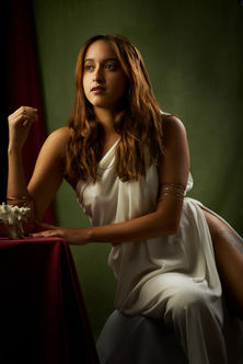 DIVAS GRIEGAS01273.jpg