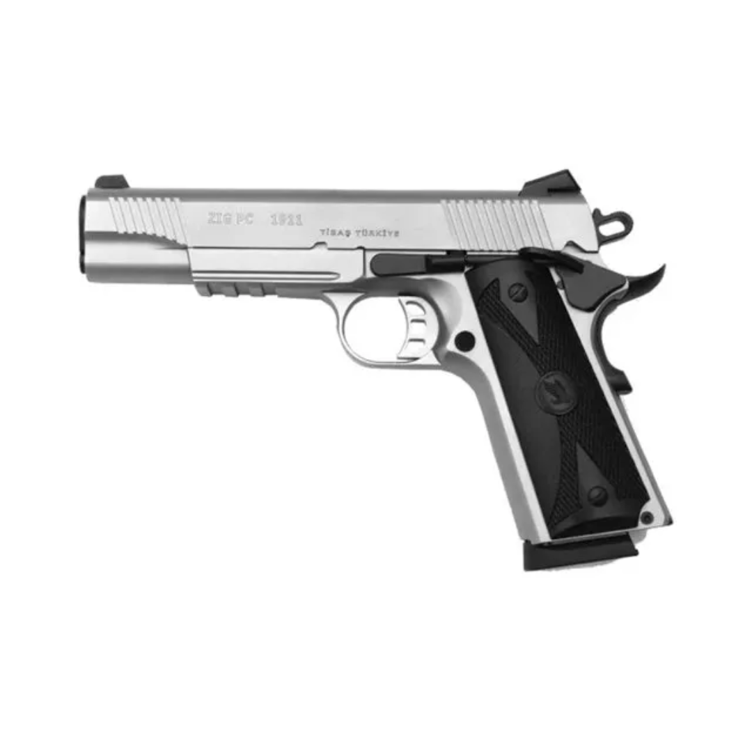 Zigana PC1911