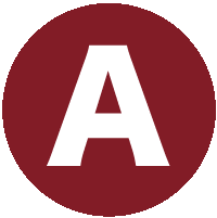 A.gif