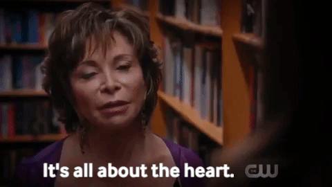 Isabel Allende.gif