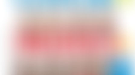 My Men’s Health Journey – From China to  Wigan