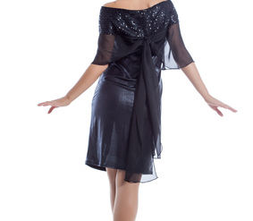 If you want long-term weight loss, read this…