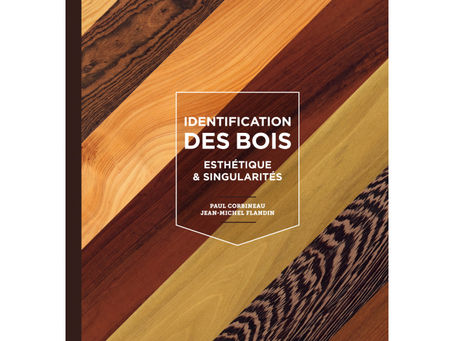 Les Dérivés du bois et le bois massif disponible en Finistère.