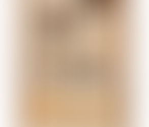 Les livres de la menuiserie.