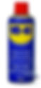 WD 40 multifonction et graisse universelle : 8 usages en menuiserie