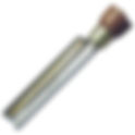 Tour à bois : Guide complet des outils indispensables pour débuter.