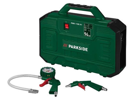 Aspirateur et soufflette en menuiserie : des outils indispensables pour un atelier propre et efficace