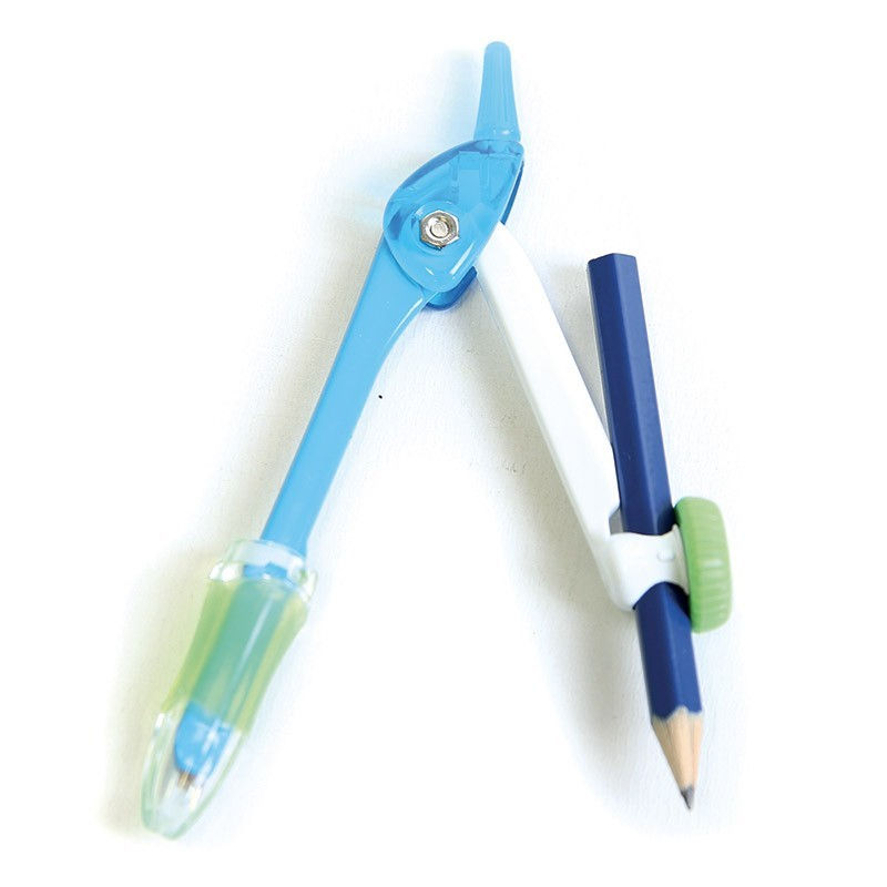 Les outils de traçage