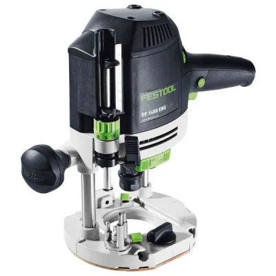 Festool OF 1400