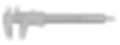 Les outils de traçage