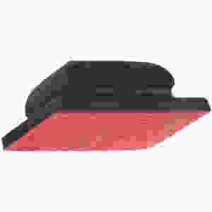 Cale Poncer Velcro