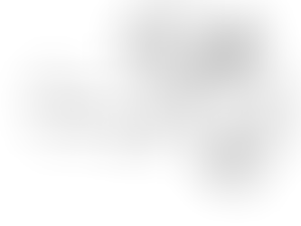 Trucs et astuces autour du bois.